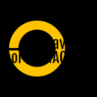 176555-95e66bc6-fc62-4aa3-aebb-5466960d090e.png, 7 KB